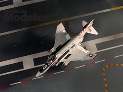 AcademyF-4B800x600